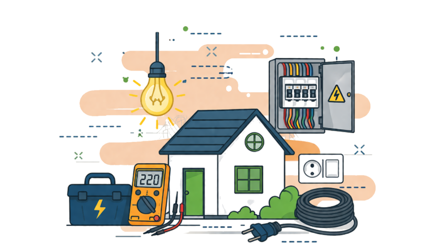 electrical2_no_bg